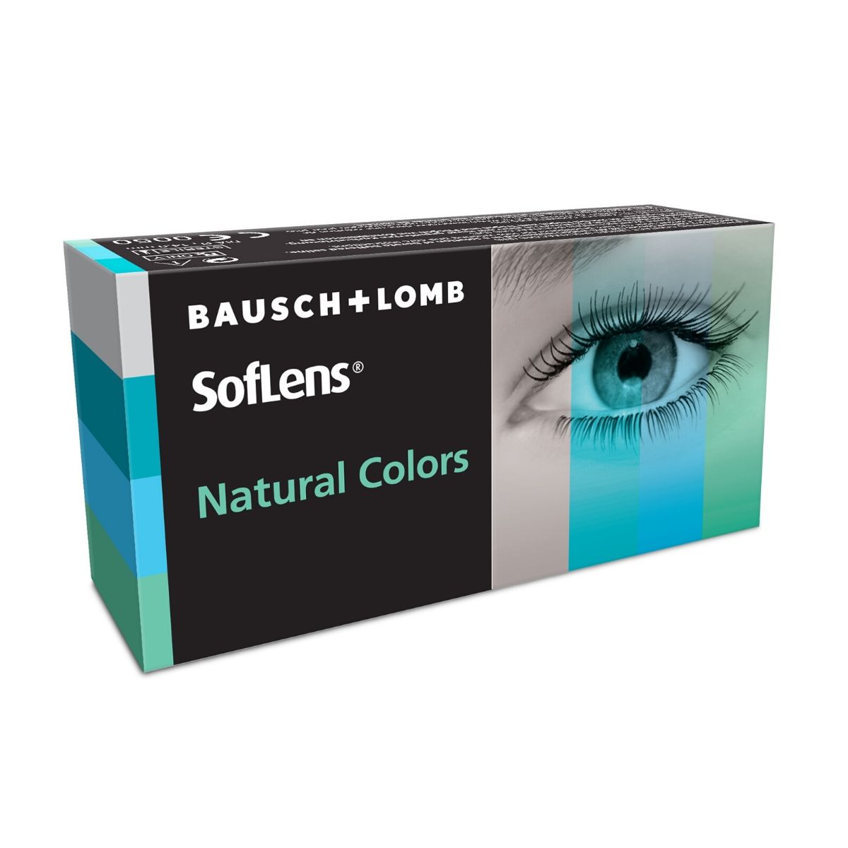 203020320023100052_85867