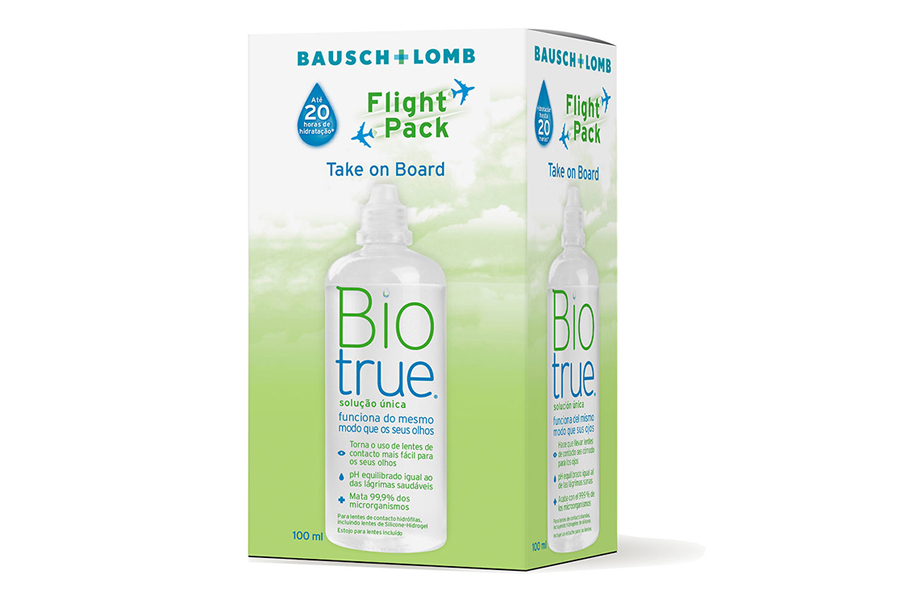 203020764332000061_175276