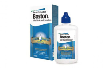 Boston Advanced Acondicionador