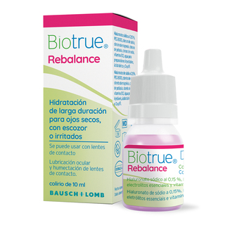 203020867302300082_95639