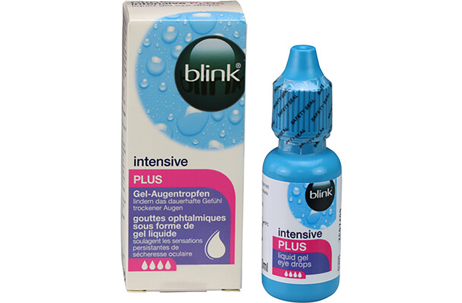 203020867304100085_194839