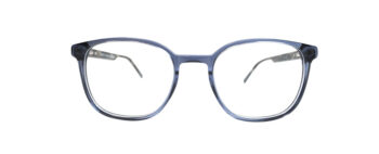 ESTYGMA A1018 C1 BLUE