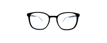 ESTYGMA A1018 C2 M BROWN