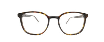 ESTYGMA A1018 C3 W BROWN