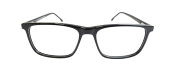 ESTYGMA A1019 C1 SH BLACK