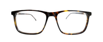 ESTYGMA A1019 C2 DEMI