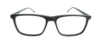 ESTYGMA A1019 C3 GREY