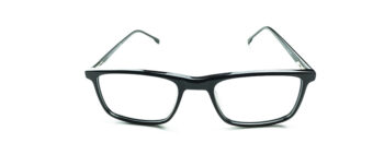 ESTYGMA A1020 C1 SH BLACK