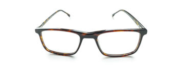 ESTYGMA A1020 C2 DEMI