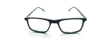 ESTYGMA A1020 C3 GREY