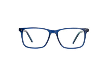 CIERZO A1042 C2 - AZUL