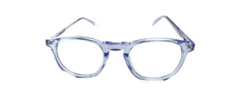 CIERZO A1043 C2 PURPLE