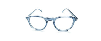 CIERZO A1043 C3 BLUE