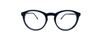 CIERZO A1044 C1 BLUE