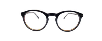 CIERZO A1044 C2 BLUE / BROWN