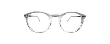 CIERZO A1044 C3 CRYS