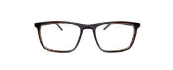 CIERZO A1045 C1 GRADUAL BRO