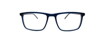 CIERZO A1045 C2 BLUE