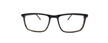 CIERZO A1045 C3 BROWN