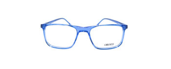 OROCCI A1046 C1 BLUE