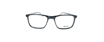 OROCCI A1046 C2 SH BLACK