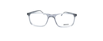 OROCCI A1046 C3 CRYSTAL GREY