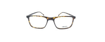 OROCCI A1046 C4 DEMI