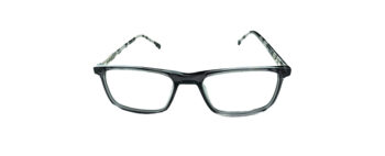 OROCCI A1046 C5 GREY+DEMI