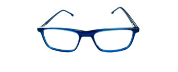 OROCCI A1046 C6 BLUE