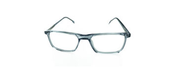 OROCCI A1046 C7 CRYS.GREY