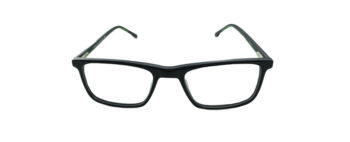 OROCCI A1046 C8 M.BLA/M. GREEN