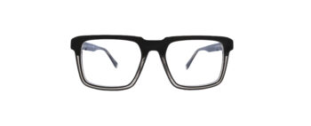 OROCCI A1047 C1 CRYS PURPLE