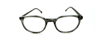 OROCCI A1047 C2 CRYS NUDE + SOLID NUDE