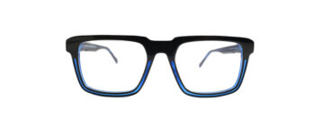 CIERZO A1047 C3 BLUE