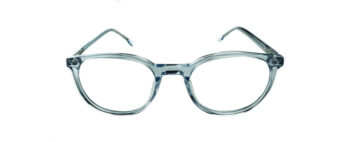 OROCCI A1047 C4 CRYS.BLUE