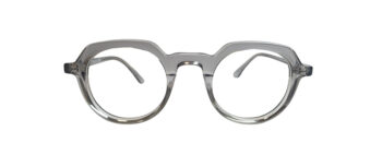 OROCCI A1048 C1 BLUE