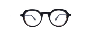 OROCCI A1048 C2 GREY+DEMI