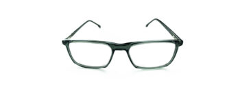 OROCCI A1048 C3 CRYS. FOREST