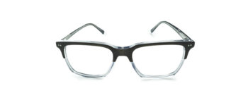 OROCCI A1049 C1 SH GOLD