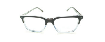 CIERZO A1049 C2 BRN./CRYSTAL