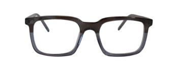 A1050 KK1108 C1 JF10504 CRYS GREY&VHCA301 BLUE PATTERN + TIP