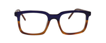 A1050 KK1108 C2 VHCA202 DEMI&VABA412 CRYS BLUE+TIP UN-0098 R