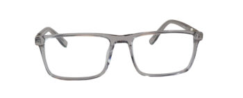 A1051 C3 WESTWOOD WO2134AU CRYS GREY