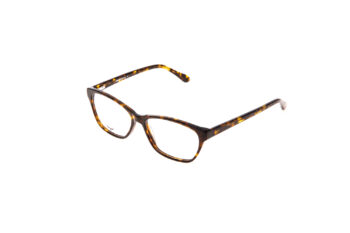 ESTYGMA A2024 C01 DEMI