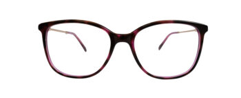 ESTYGMA A2025 C1 BLUE