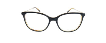 ESTYGMA A2025 C2 HAVANNA