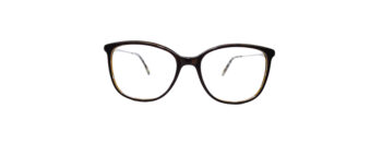 ESTYGMA A2025 C3 BROWN