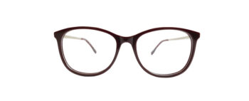 ESTYGMA A2026 C1 WINE