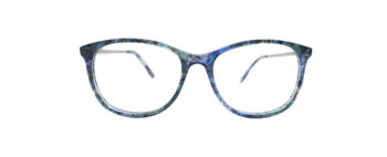 ESTYGMA A2026 C2 ROSE