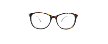 ESTYGMA A2026 C3 DEMI